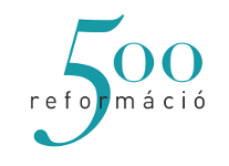 Reformáció 500